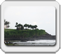 Indonesien, Jakarta und Bali