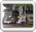Indonesien, Jakarta und Bali