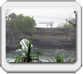 Indonesien, Jakarta und Bali