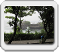Indonesien, Jakarta und Bali