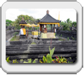 Indonesien, Jakarta und Bali