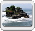 Indonesien, Jakarta und Bali