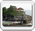 Indonesien, Jakarta und Bali