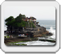 Indonesien, Jakarta und Bali