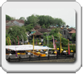 Indonesien, Jakarta und Bali