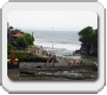 Indonesien, Jakarta und Bali