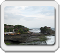 Indonesien, Jakarta und Bali