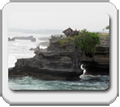 Indonesien, Jakarta und Bali