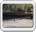 Indonesien, Jakarta und Bali