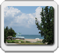 Indonesien, Jakarta und Bali