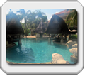 Indonesien, Jakarta und Bali