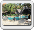 Indonesien, Jakarta und Bali