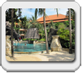 Indonesien, Jakarta und Bali