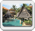 Indonesien, Jakarta und Bali
