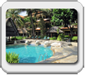Indonesien, Jakarta und Bali