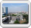 Indonesien, Jakarta und Bali