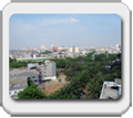 Indonesien, Jakarta und Bali