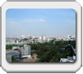 Indonesien, Jakarta und Bali