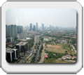 Indonesien, Jakarta und Bali