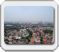 Indonesien, Jakarta und Bali
