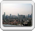 Indonesien, Jakarta und Bali