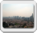 Indonesien, Jakarta und Bali