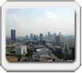 Indonesien, Jakarta und Bali