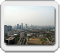 Indonesien, Jakarta und Bali