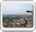 Indonesien, Jakarta und Bali