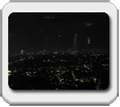 Indonesien, Jakarta und Bali