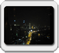 Indonesien, Jakarta und Bali
