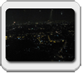 Indonesien, Jakarta und Bali