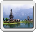 Indonesien, Jakarta und Bali