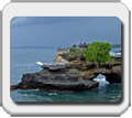 Indonesien, Jakarta und Bali