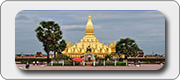 Laos, Vientiane