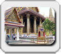 Thailand, Bangkok, Pattaya, Koh Phangan, Koh Lanta