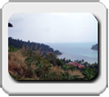 Thailand, Bangkok, Pattaya, Koh Phangan, Koh Lanta