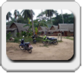 Thailand, Bangkok, Pattaya, Koh Phangan, Koh Lanta