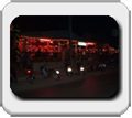 Thailand, Bangkok, Pattaya, Koh Phangan, Koh Lanta