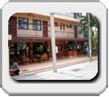 Thailand, Bangkok, Pattaya, Koh Phangan, Koh Lanta