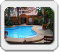 Thailand, Bangkok, Pattaya, Koh Phangan, Koh Lanta