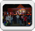 Thailand, Bangkok, Pattaya, Koh Phangan, Koh Lanta