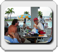 Thailand, Bangkok, Pattaya, Koh Phangan, Koh Lanta