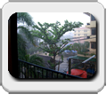 Thailand, Bangkok, Pattaya, Koh Phangan, Koh Lanta