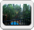 Thailand, Bangkok, Pattaya, Koh Phangan, Koh Lanta