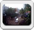 Thailand, Bangkok, Pattaya, Koh Phangan, Koh Lanta