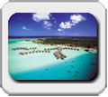 Thailand, Bangkok, Pattaya, Koh Phangan, Koh Lanta