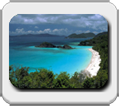 Thailand, Bangkok, Pattaya, Koh Phangan, Koh Lanta