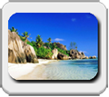 Thailand, Bangkok, Pattaya, Koh Phangan, Koh Lanta