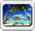 Thailand, Bangkok, Pattaya, Koh Phangan, Koh Lanta